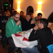  Sproing Pics (72/125)